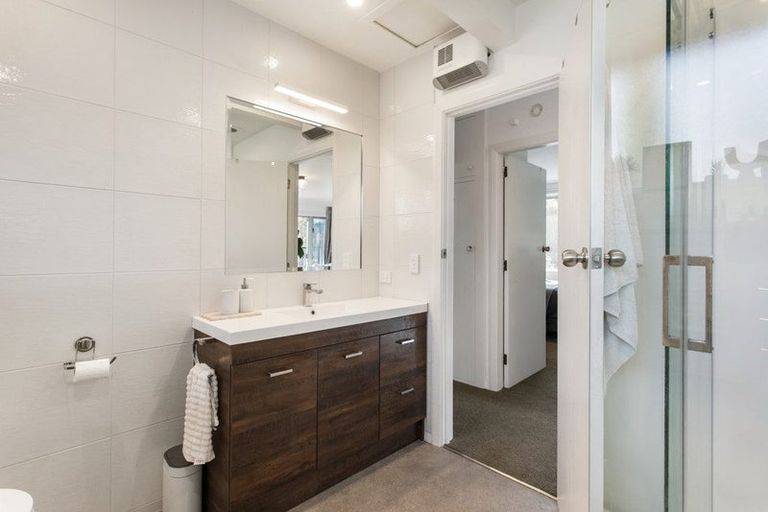 Photo of property in 22a Erica Street, Papanui, Christchurch, 8053