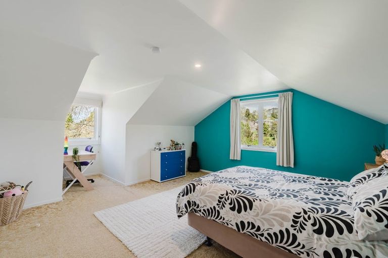 Photo of property in 927 Waingaro Road, Glen Massey, Ngaruawahia, 3793