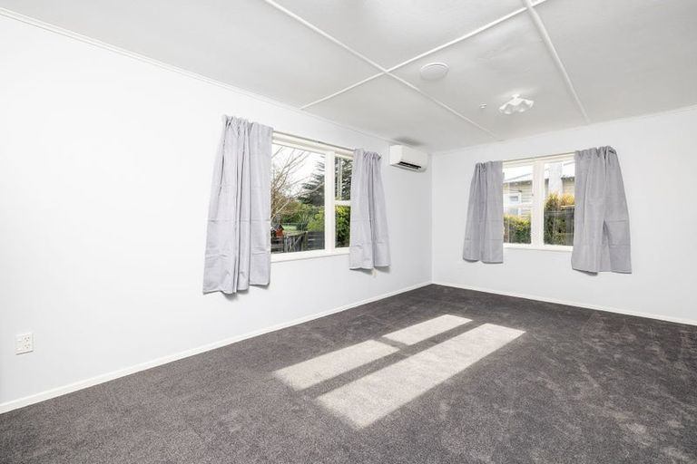 Photo of property in 21a Wallace Street, Featherston, 5710