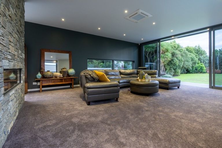 Photo of property in 485b Ngaruawahia Road, Te Kowhai, Hamilton, 3288