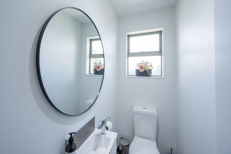 Photo of property in 165 Panorama Drive, Enner Glynn, Nelson, 7011