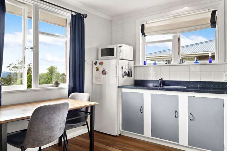 Photo of property in 21 Wray Street, Brockville, Dunedin, 9011