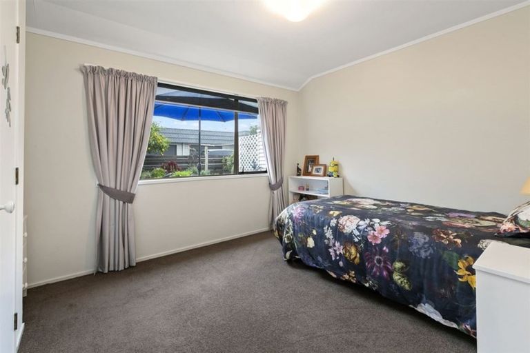 Photo of property in 111a Chapel Street, Otumoetai, Tauranga, 3110