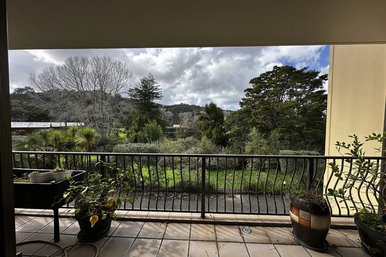 Photo of property in 6/7 The Avenue, Albany, Auckland, 0632