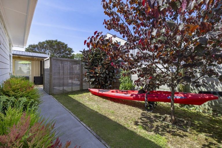 Photo of property in 10 Tahuna Avenue, Raglan, 3225