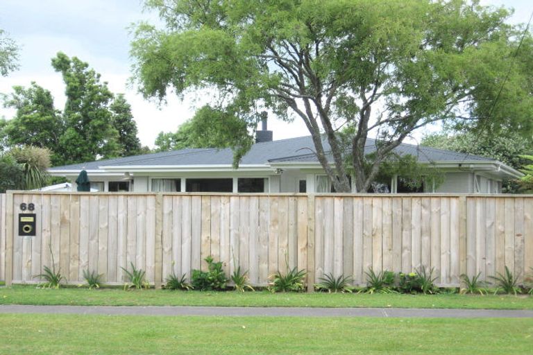 Photo of property in 68 Arnold Street, Leamington, Cambridge, 3432