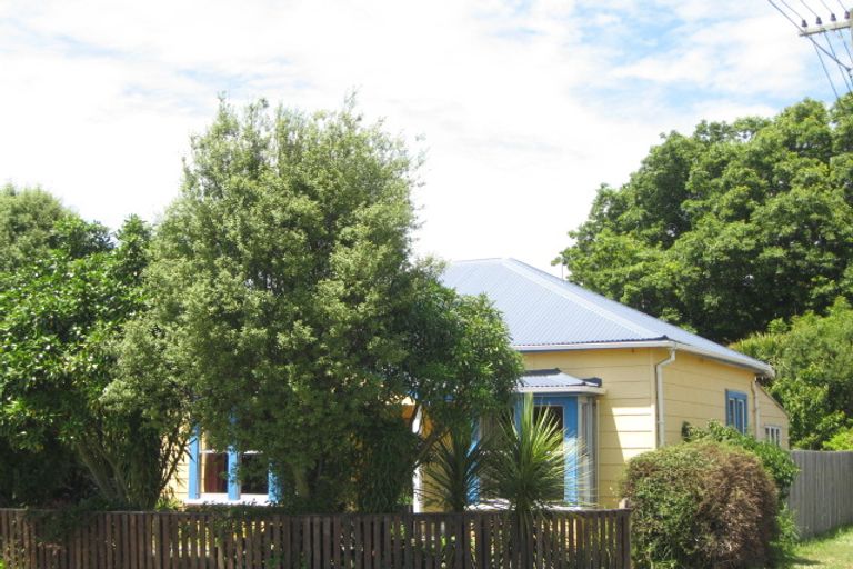 Photo of property in 22 Dunn Street, Somerfield, Christchurch, 8024