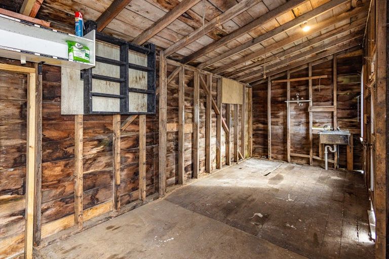 Photo of property in 14 Rangipo Street, Waiouru, 4825