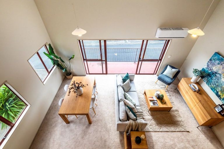 Photo of property in 58 Malaspina Place, Papatoetoe, Auckland, 2025