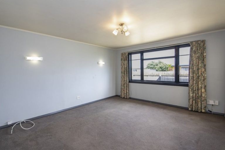 Photo of property in 54a Litchfield Street, Redwoodtown, Blenheim, 7201