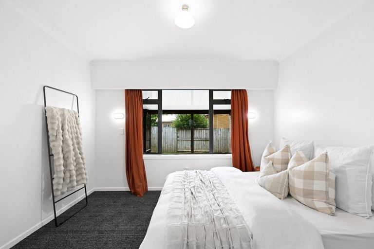 Photo of property in 41 Morrinsville Road, Hillcrest, Hamilton, 3216