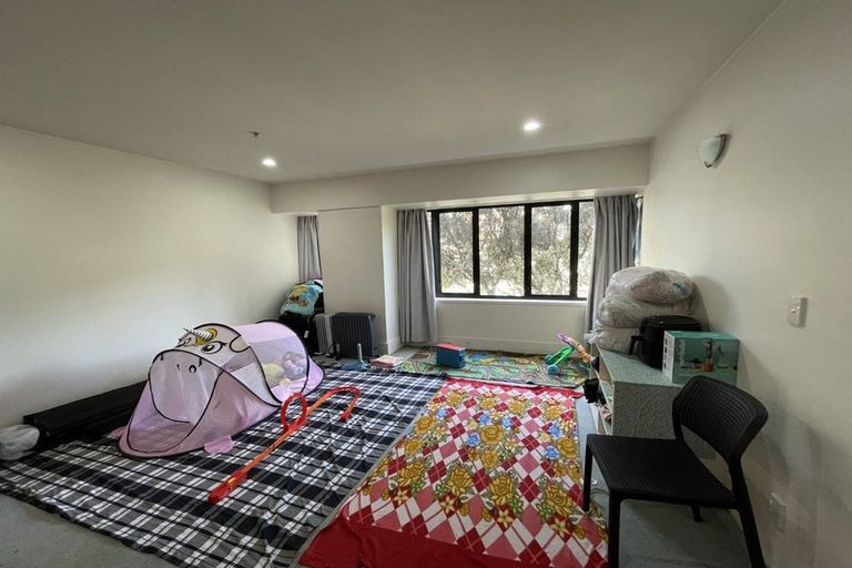 Photo of property in St Peters Apartments, 1c/192 Willis Street, Te Aro, Wellington, 6011