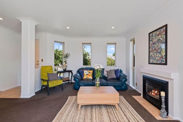 Photo of property in 54 O'neill Avenue, Northwood, Christchurch, 8051