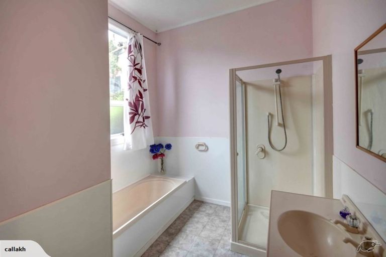 Photo of property in 77 Craigleith Street, North East Valley, Dunedin, 9010