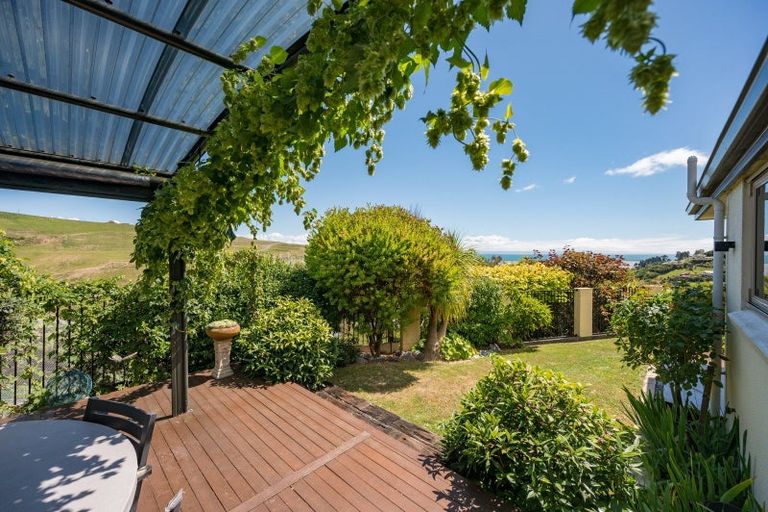 Photo of property in 16 Springlea Heights, Atawhai, Nelson, 7010