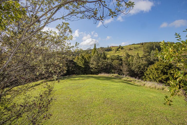 Photo of property in 61 Waipuna Road, Maunu, Whangarei, 0110