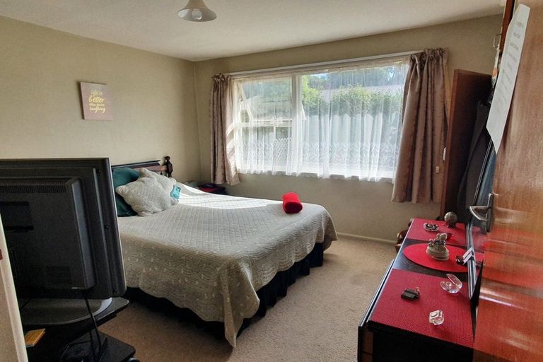 Photo of property in 7 Jamieson Road, Karoro, Greymouth, 7805