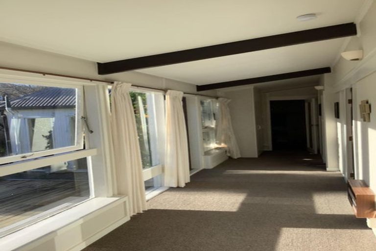 Photo of property in 9a Desmond Street, Merivale, Christchurch, 8014