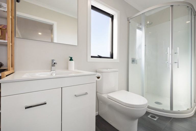 Photo of property in 2/22 Iwi Road, Baverstock, Hamilton, 3289