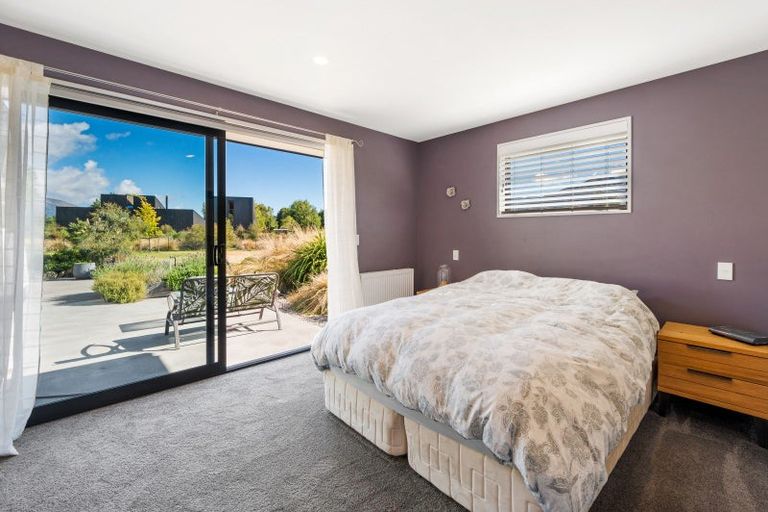 Photo of property in 22 Long Grass Place, Hawea Flat, Wanaka, 9382
