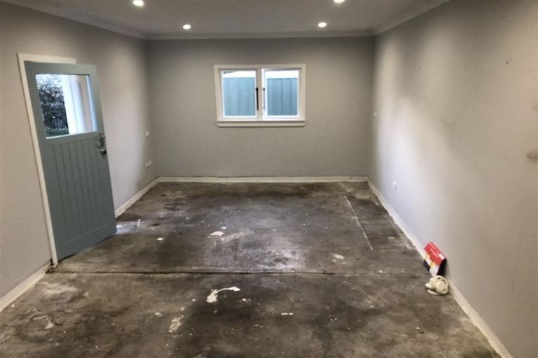 Photo of property in 202 Park Road North, Parkvale, Hastings, 4122