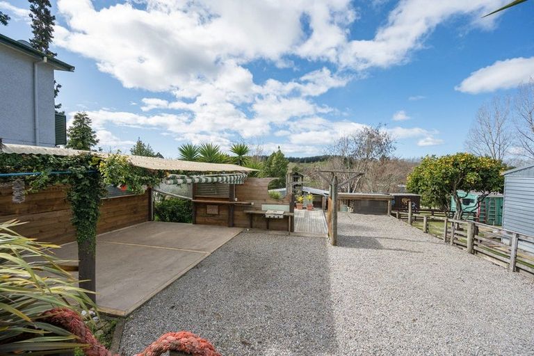 Photo of property in 1360 Moutere Highway, Upper Moutere, 7173