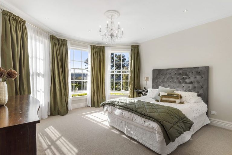 Photo of property in 29 Pinchgut Road, Kaukapakapa, 0873