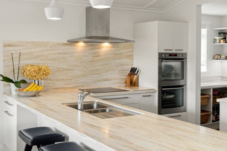 Photo of property in 70 Firth Street, Hamilton East, Hamilton, 3216