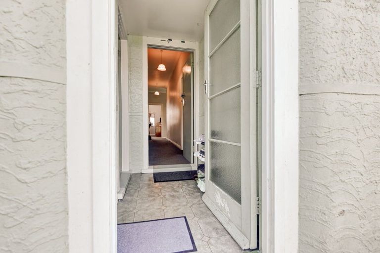 Photo of property in 53 Alexander Street, Whanganui, 4500