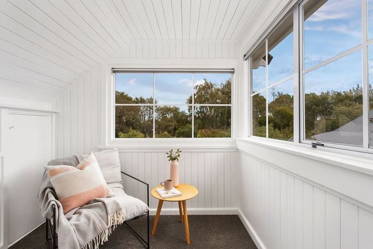 Photo of property in 21 Brodie Street, Ilam, Christchurch, 8041