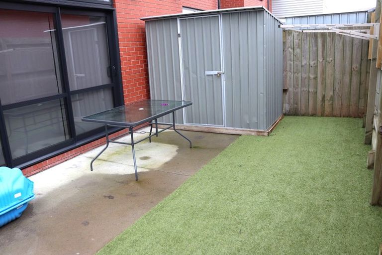 Photo of property in 3 Fermi Lane, Papakura, 2110