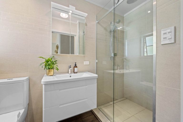 Photo of property in 25 Victoria Avenue, Morrinsville, 3300