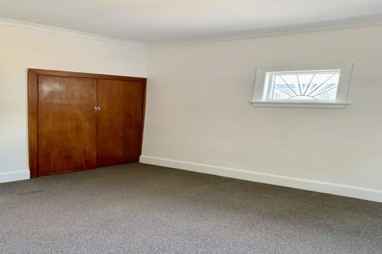 Photo of property in 5 Humboldt Street, Sydenham, Christchurch, 8023