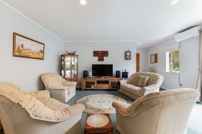 Photo of property in 57 Browning Street, Leamington, Cambridge, 3432