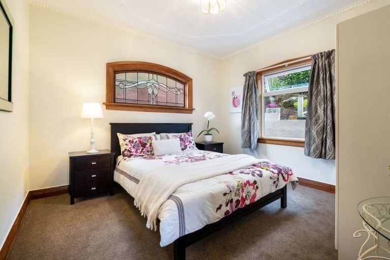 Photo of property in 20 Barr Street, Kenmure, Dunedin, 9011