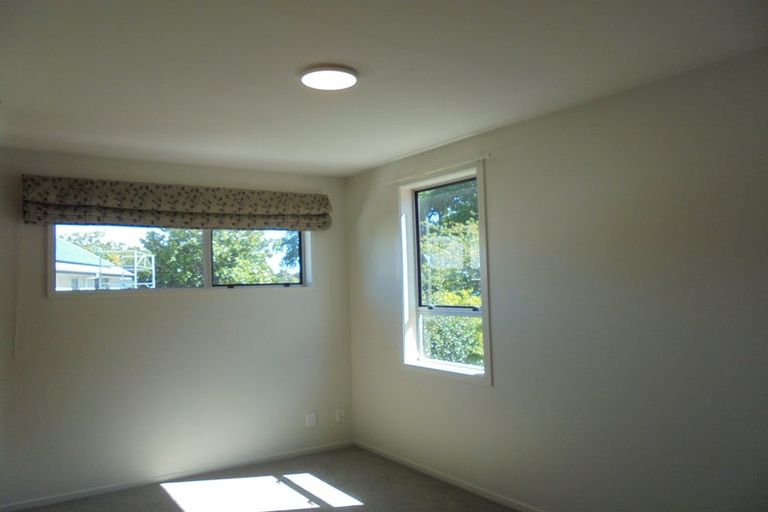 Photo of property in 3/226 Wilsons Road, Waltham, Christchurch, 8023