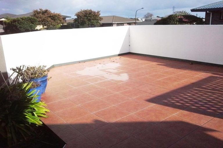 Photo of property in 7 Ash Place, Whalers Gate, New Plymouth, 4310