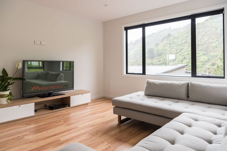 Photo of property in 43 Flounder Drive, Omokoroa, 3114