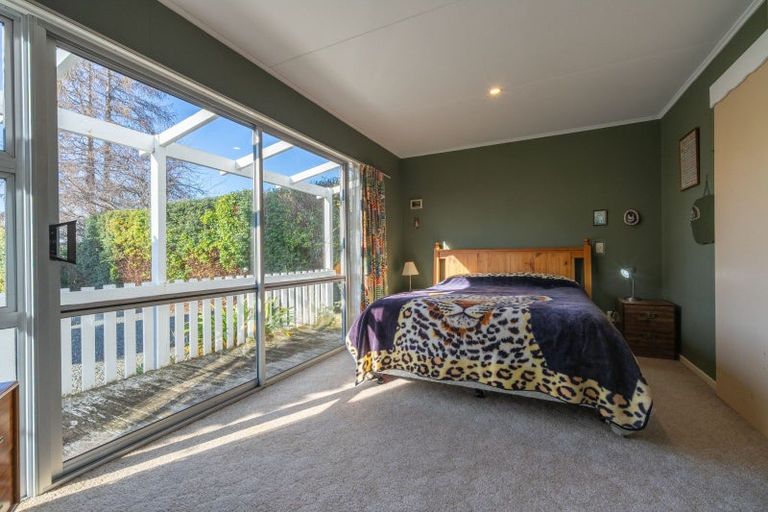 Photo of property in 38 Mackinnon Loop, Te Anau, 9600