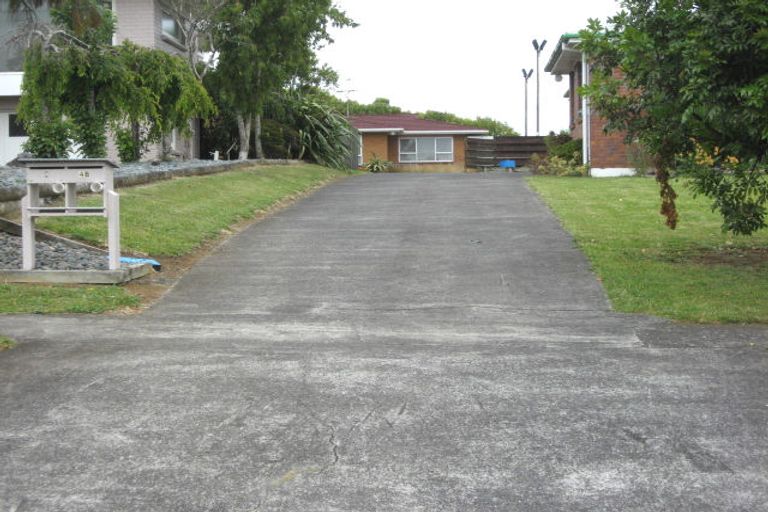 Photo of property in 4b Blair Avenue, Pukekohe, 2120