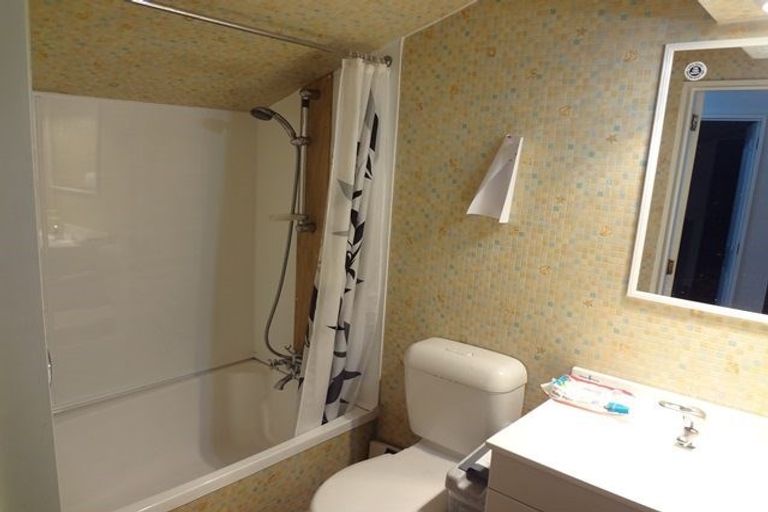 Photo of property in 12 Suva Street, Upper Riccarton, Christchurch, 8041