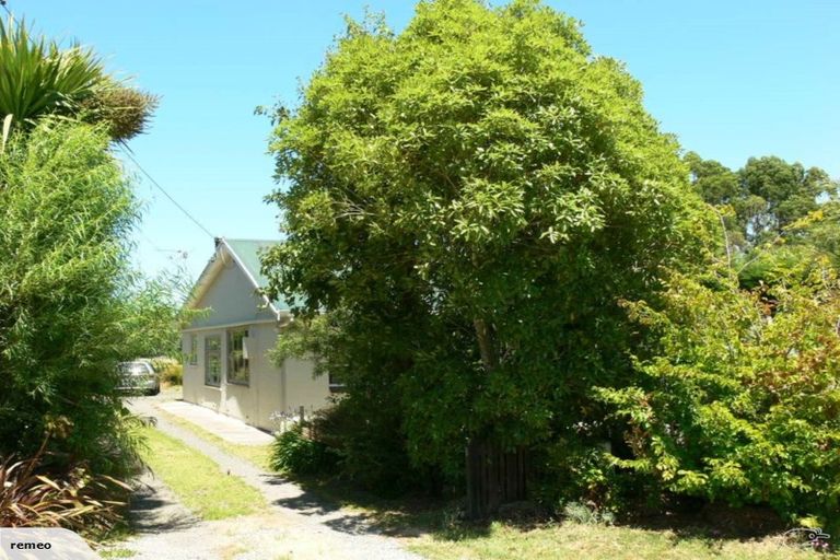 Photo of property in 131 Greenpark Road, Lincoln, Christchurch, 7674
