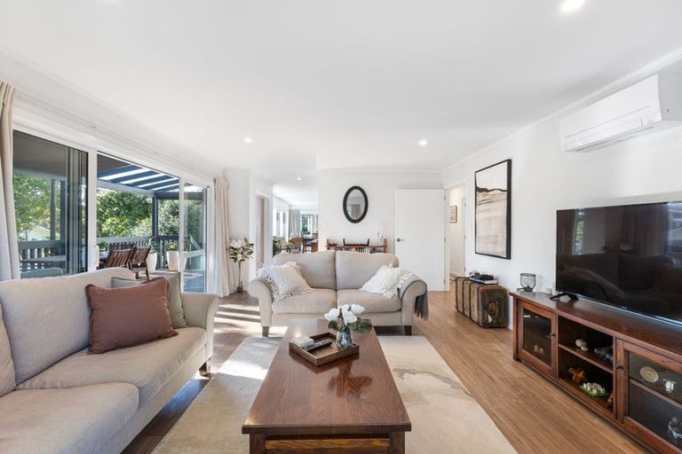 Photo of property in 130a Harbour Road, Ohope, 3121