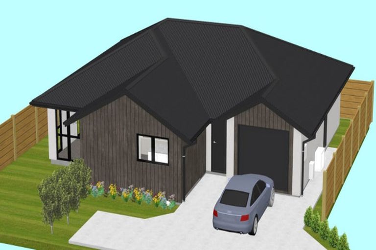 Photo of property in 59a Lyndhurst Street, Takaro, Palmerston North, 4412