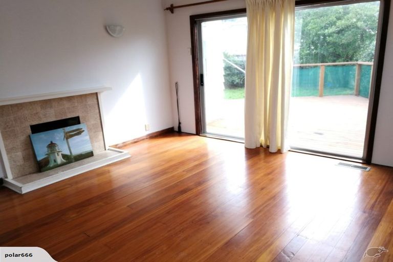 Photo of property in 5 Tacy Street, Kilbirnie, Wellington, 6022