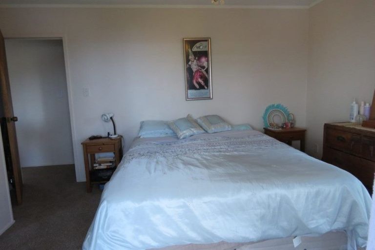 Photo of property in 29 Stratford Drive, Cable Bay, 0420