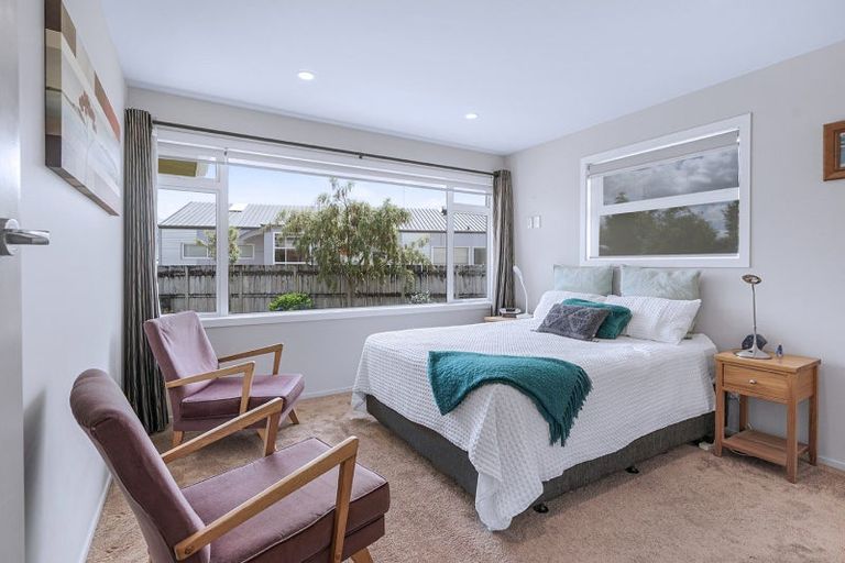 Photo of property in 32 Chesterman Road, Riverlea, Hamilton, 3216