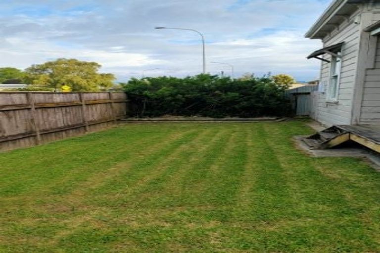 Photo of property in 370 Botanical Road, West End, Palmerston North, 4412