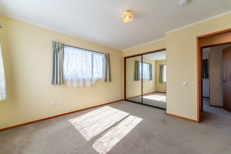 Photo of property in 322b Church Street, West End, Timaru, 7910