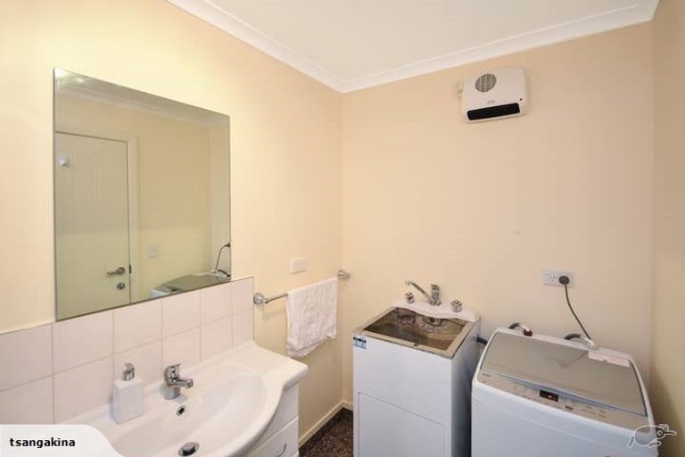 Photo of property in 200b Somerville Street, Shiel Hill, Dunedin, 9013